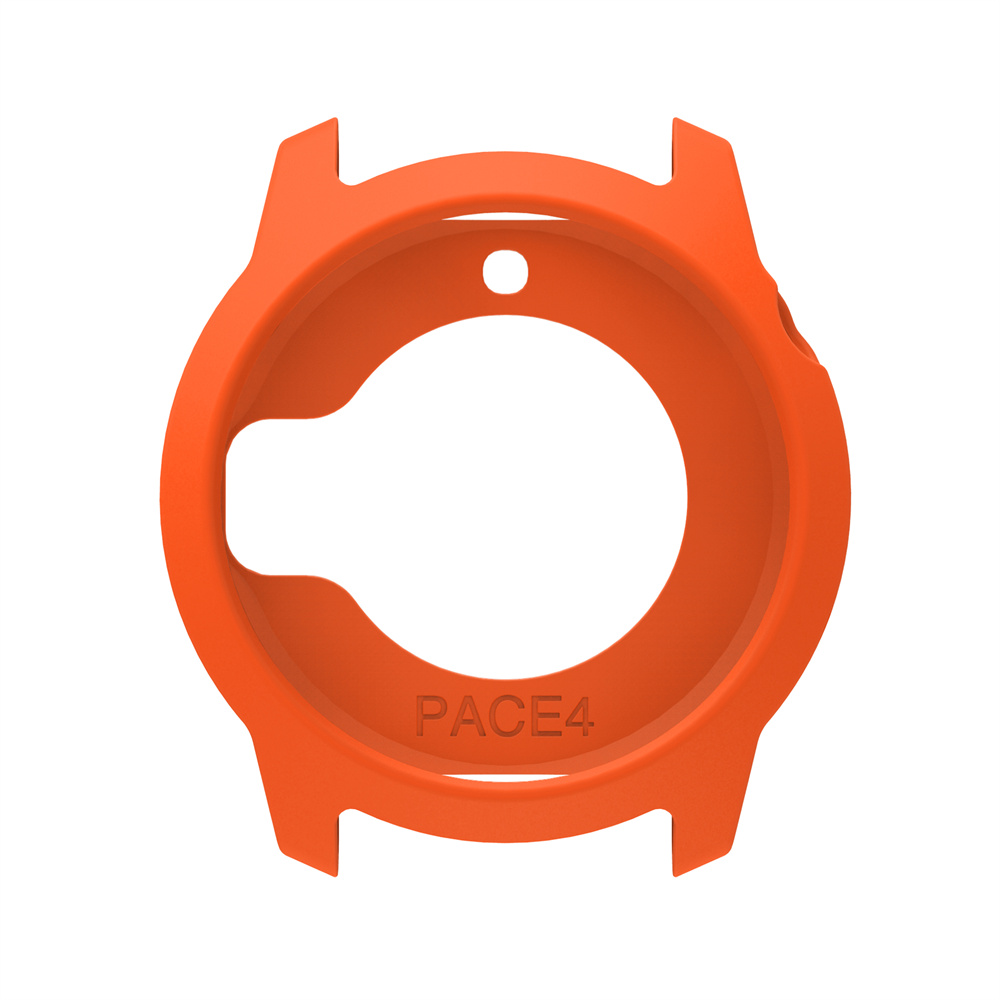 Силиконовый ремешок BEHUA 22 м – обзор и цена Silicone Watch Band 22Mm