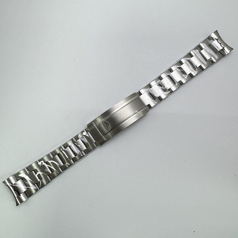 Браслет Oyster/Jubilee, серебр – обзор и цена Rolex Watch Datejust