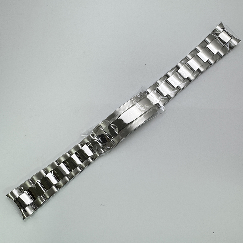 Браслет Oyster/Jubilee, серебр – обзор и цена Rolex Watch Datejust