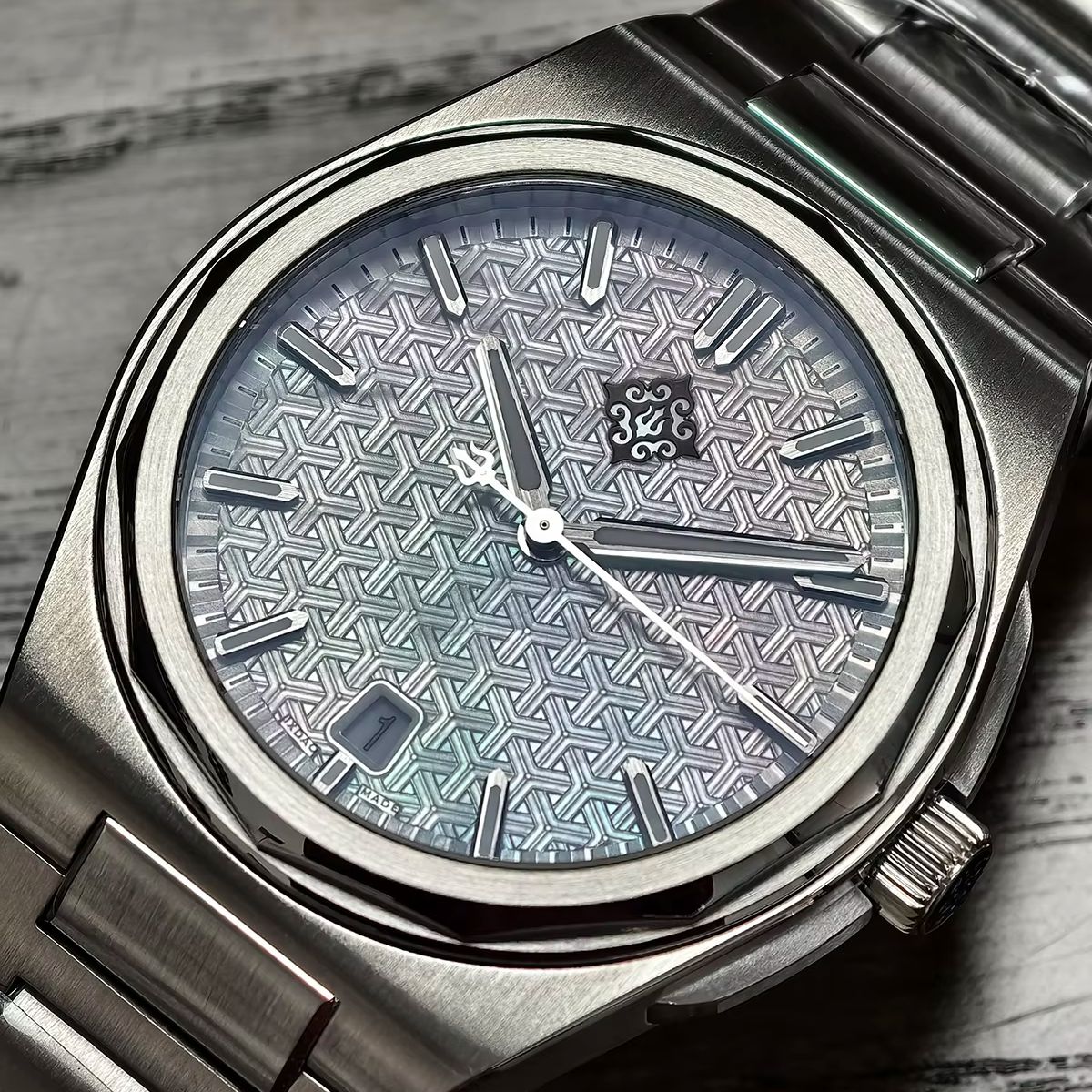 Мужские автоматические механич – обзор и цена Seiko Watch Presage