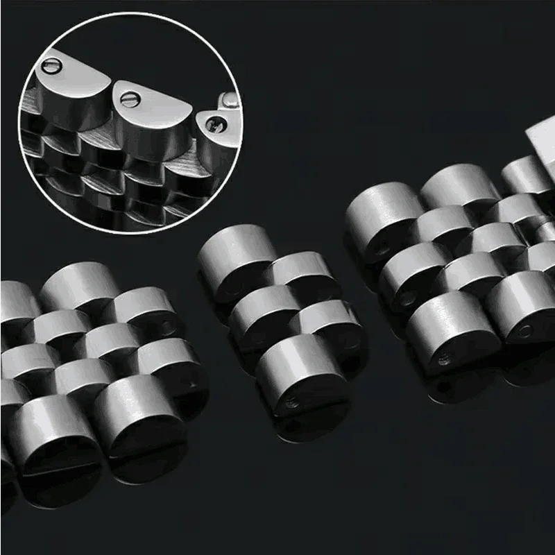 904 юбилейный ремешок для часо – обзор и цена Rolex Watch Datejust
